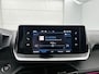 Peugeot 2008 1.2 130pk GT-Line | Apple Carplay/Android Auto | Climate Control | Cruise Control | Camera | 17"LMV | LED |