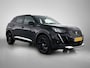 Peugeot 2008 1.2 130pk GT-Line | Apple Carplay/Android Auto | Climate Control | Cruise Control | Camera | 17"LMV | LED |