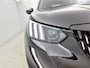 Peugeot 2008 1.2 130pk GT-Line | Apple Carplay/Android Auto | Climate Control | Cruise Control | Camera | 17"LMV | LED |