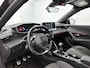 Peugeot 2008 1.2 130pk GT-Line | Apple Carplay/Android Auto | Climate Control | Cruise Control | Camera | 17"LMV | LED |