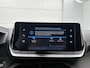 Peugeot 2008 1.2 130pk GT-Line | Apple Carplay/Android Auto | Climate Control | Cruise Control | Camera | 17"LMV | LED |