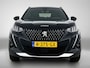 Peugeot 2008 1.2 130pk GT-Line | Apple Carplay/Android Auto | Climate Control | Cruise Control | Camera | 17"LMV | LED |