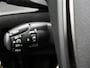 Peugeot 2008 1.2 130pk GT-Line | Apple Carplay/Android Auto | Climate Control | Cruise Control | Camera | 17"LMV | LED |