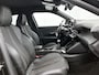 Peugeot 2008 1.2 130pk GT-Line | Apple Carplay/Android Auto | Climate Control | Cruise Control | Camera | 17"LMV | LED |