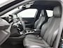 Peugeot 2008 1.2 130pk GT-Line | Apple Carplay/Android Auto | Climate Control | Cruise Control | Camera | 17"LMV | LED |