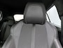 Peugeot 2008 1.2 130pk GT-Line | Apple Carplay/Android Auto | Climate Control | Cruise Control | Camera | 17"LMV | LED |