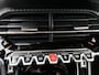 Peugeot 2008 1.2 130pk GT-Line | Apple Carplay/Android Auto | Climate Control | Cruise Control | Camera | 17"LMV | LED |