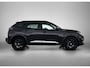 Peugeot 2008 1.2 130pk GT-Line | Apple Carplay/Android Auto | Climate Control | Cruise Control | Camera | 17"LMV | LED |