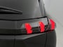 Peugeot 2008 1.2 130pk GT-Line | Apple Carplay/Android Auto | Climate Control | Cruise Control | Camera | 17"LMV | LED |