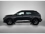 Peugeot 2008 1.2 130pk GT-Line | Apple Carplay/Android Auto | Climate Control | Cruise Control | Camera | 17"LMV | LED |