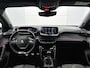 Peugeot 2008 1.2 130pk GT-Line | Apple Carplay/Android Auto | Climate Control | Cruise Control | Camera | 17"LMV | LED |