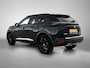 Peugeot 2008 1.2 130pk GT-Line | Apple Carplay/Android Auto | Climate Control | Cruise Control | Camera | 17"LMV | LED |
