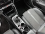 Peugeot 2008 1.2 130pk GT-Line | Apple Carplay/Android Auto | Climate Control | Cruise Control | Camera | 17"LMV | LED |