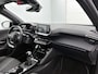 Peugeot 2008 1.2 130pk GT-Line | Apple Carplay/Android Auto | Climate Control | Cruise Control | Camera | 17"LMV | LED |
