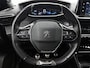 Peugeot 2008 1.2 130pk GT-Line | Apple Carplay/Android Auto | Climate Control | Cruise Control | Camera | 17"LMV | LED |