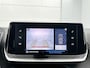 Peugeot 2008 1.2 130pk GT-Line | Apple Carplay/Android Auto | Climate Control | Cruise Control | Camera | 17"LMV | LED |
