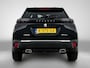 Peugeot 2008 1.2 130pk GT-Line | Apple Carplay/Android Auto | Climate Control | Cruise Control | Camera | 17"LMV | LED |