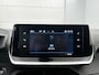 Peugeot 2008 1.2 130pk GT-Line | Apple Carplay/Android Auto | Climate Control | Cruise Control | Camera | 17"LMV | LED |