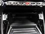 Peugeot 2008 1.2 130pk GT-Line | Apple Carplay/Android Auto | Climate Control | Cruise Control | Camera | 17"LMV | LED |