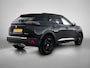Peugeot 2008 1.2 130pk GT-Line | Apple Carplay/Android Auto | Climate Control | Cruise Control | Camera | 17"LMV | LED |