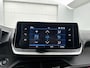 Peugeot 2008 1.2 130pk GT-Line | Apple Carplay/Android Auto | Climate Control | Cruise Control | Camera | 17"LMV | LED |