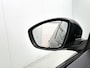 Peugeot 2008 1.2 130pk GT-Line | Apple Carplay/Android Auto | Climate Control | Cruise Control | Camera | 17"LMV | LED |