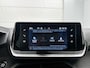 Peugeot 2008 1.2 130pk GT-Line | Apple Carplay/Android Auto | Climate Control | Cruise Control | Camera | 17"LMV | LED |