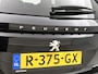 Peugeot 2008 1.2 130pk GT-Line | Apple Carplay/Android Auto | Climate Control | Cruise Control | Camera | 17"LMV | LED |