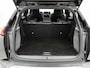 Peugeot 2008 1.2 130pk GT-Line | Apple Carplay/Android Auto | Climate Control | Cruise Control | Camera | 17"LMV | LED |