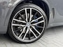 BMW X5 xDrive45e High Executive M-Sport|PANO|HK