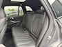 BMW X5 xDrive45e High Executive M-Sport|PANO|HK