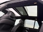 BMW X5 xDrive45e High Executive M-Sport|PANO|HK