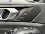 BMW X5 xDrive45e High Executive M-Sport|PANO|HK