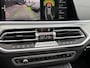 BMW X5 xDrive45e High Executive M-Sport|PANO|HK