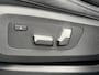 BMW X5 xDrive45e High Executive M-Sport|PANO|HK