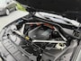 BMW X5 xDrive45e High Executive M-Sport|PANO|HK