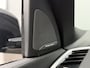 BMW X5 xDrive45e High Executive M-Sport|PANO|HK