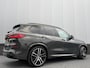 BMW X5 xDrive45e High Executive M-Sport|PANO|HK