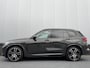 BMW X5 xDrive45e High Executive M-Sport|PANO|HK