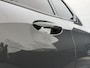 BMW X5 xDrive45e High Executive M-Sport|PANO|HK