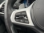 BMW X5 xDrive45e High Executive M-Sport|PANO|HK