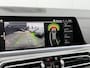 BMW X5 xDrive45e High Executive M-Sport|PANO|HK