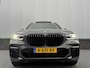 BMW X5 xDrive45e High Executive M-Sport|PANO|HK