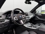 BMW X5 xDrive45e High Executive M-Sport|PANO|HK