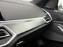 BMW X5 xDrive45e High Executive M-Sport|PANO|HK