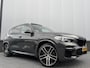 BMW X5 xDrive45e High Executive M-Sport|PANO|HK