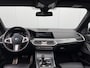BMW X5 xDrive45e High Executive M-Sport|PANO|HK