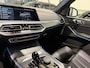 BMW X5 xDrive45e High Executive M-Sport|PANO|HK