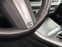 BMW X5 xDrive45e High Executive M-Sport|PANO|HK