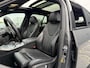 BMW X5 xDrive45e High Executive M-Sport|PANO|HK